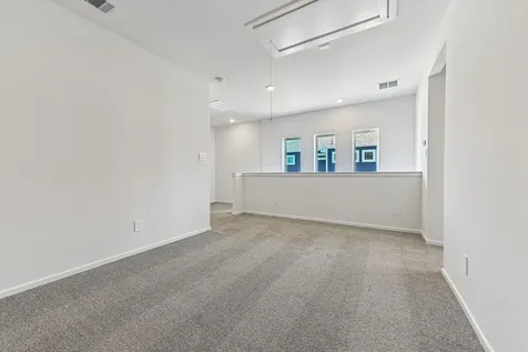 700 Sand Dollar Drive Kemah TX 77565