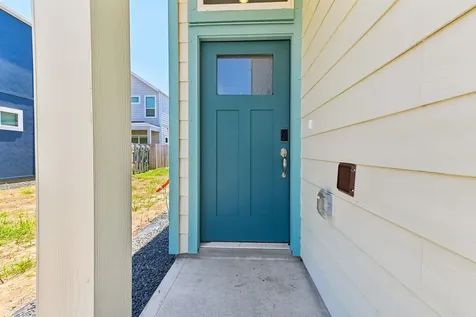 700 Sand Dollar Drive Kemah TX 77565