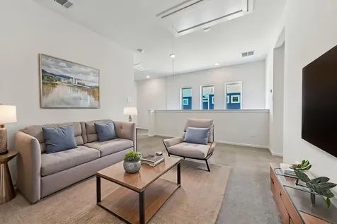 700 Sand Dollar Drive Kemah TX 77565