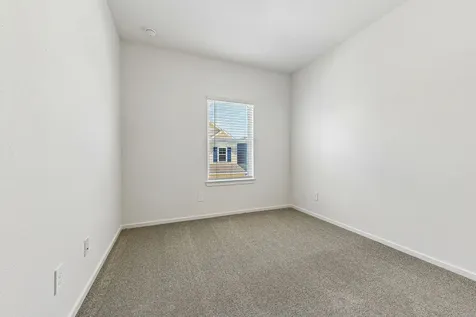 700 Sand Dollar Drive Kemah TX 77565