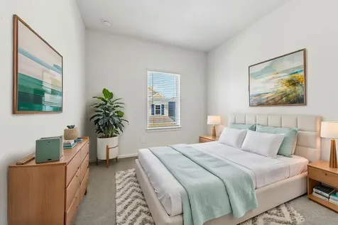 700 Sand Dollar Drive Kemah TX 77565