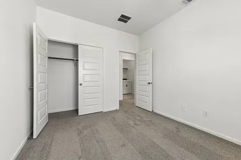 700 Sand Dollar Drive Kemah TX 77565