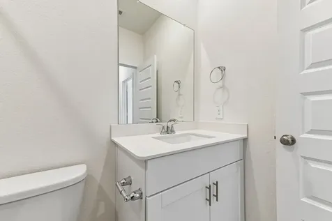 700 Sand Dollar Drive Kemah TX 77565