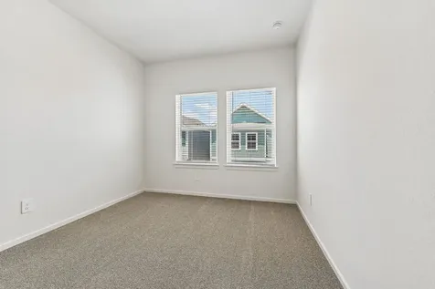 700 Sand Dollar Drive Kemah TX 77565