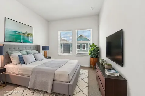 700 Sand Dollar Drive Kemah TX 77565