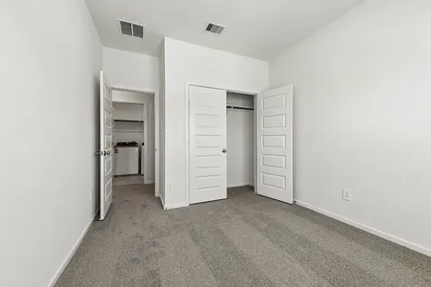 700 Sand Dollar Drive Kemah TX 77565