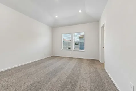 700 Sand Dollar Drive Kemah TX 77565