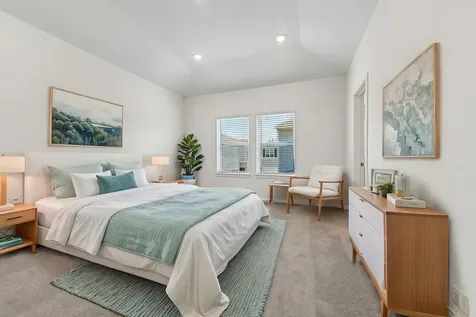 700 Sand Dollar Drive Kemah TX 77565
