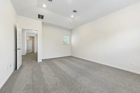 700 Sand Dollar Drive Kemah TX 77565