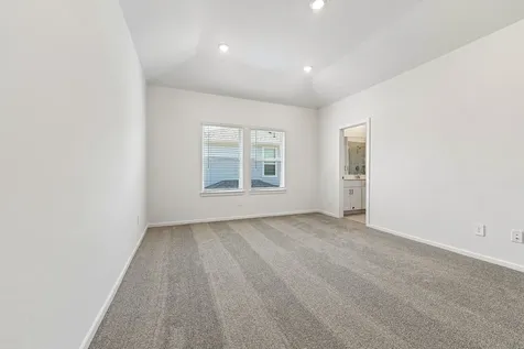 700 Sand Dollar Drive Kemah TX 77565