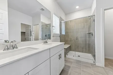 700 Sand Dollar Drive Kemah TX 77565