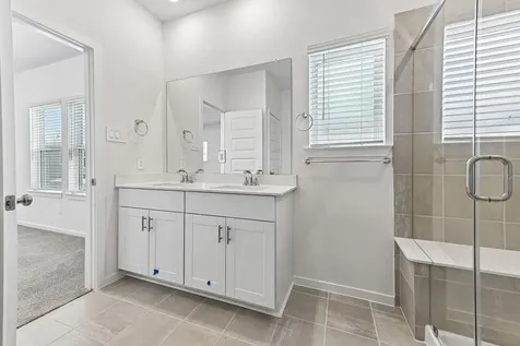 700 Sand Dollar Drive Kemah TX 77565