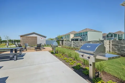 700 Sand Dollar Drive Kemah TX 77565