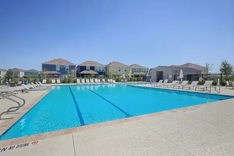 700 Sand Dollar Drive Kemah TX 77565