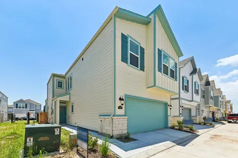 700 Sand Dollar Drive Kemah TX 77565