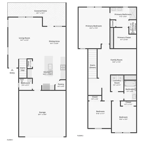 700 Sand Dollar Drive Kemah TX 77565