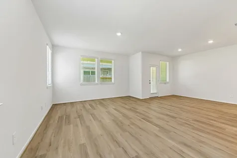 700 Sand Dollar Drive Kemah TX 77565
