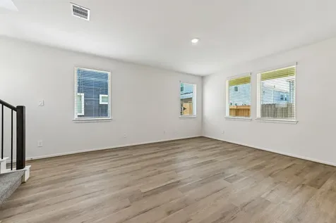 700 Sand Dollar Drive Kemah TX 77565