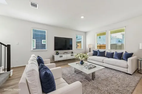 700 Sand Dollar Drive Kemah TX 77565