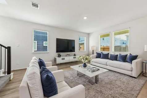 700 Sand Dollar Drive Kemah TX 77565