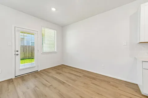 700 Sand Dollar Drive Kemah TX 77565