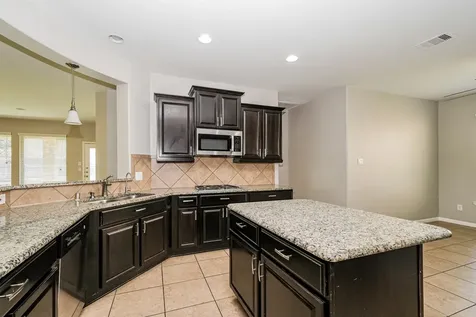 12606 Alsea Bay Court Humble TX 77346