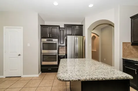 12606 Alsea Bay Court Humble TX 77346