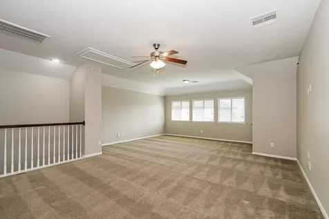 12606 Alsea Bay Court Humble TX 77346