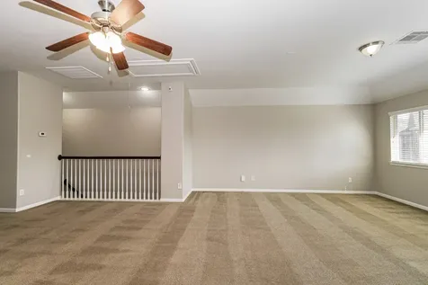 12606 Alsea Bay Court Humble TX 77346