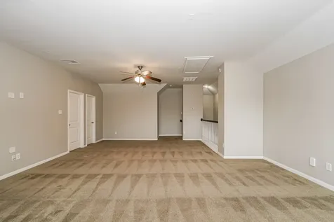 12606 Alsea Bay Court Humble TX 77346