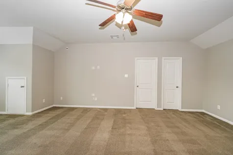 12606 Alsea Bay Court Humble TX 77346