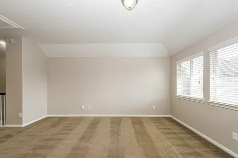 12606 Alsea Bay Court Humble TX 77346