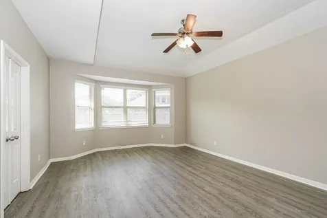 12606 Alsea Bay Court Humble TX 77346