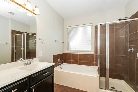 12606 Alsea Bay Court Humble TX 77346