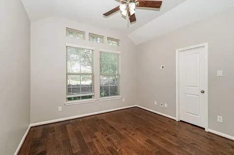12606 Alsea Bay Court Humble TX 77346