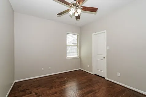 12606 Alsea Bay Court Humble TX 77346