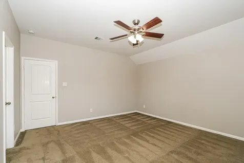 12606 Alsea Bay Court Humble TX 77346