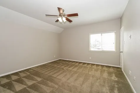 12606 Alsea Bay Court Humble TX 77346