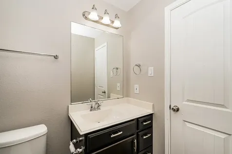 12606 Alsea Bay Court Humble TX 77346