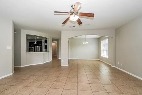 12606 Alsea Bay Court Humble TX 77346