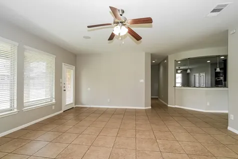 12606 Alsea Bay Court Humble TX 77346