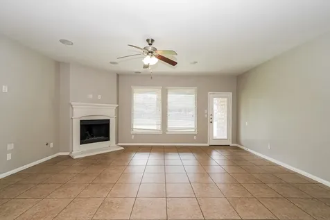 12606 Alsea Bay Court Humble TX 77346