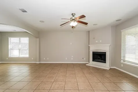 12606 Alsea Bay Court Humble TX 77346