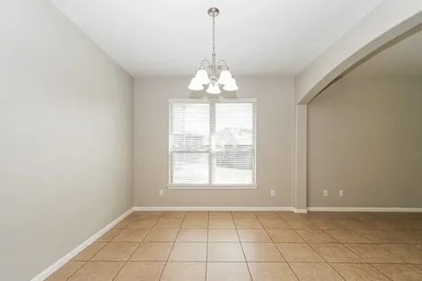 12606 Alsea Bay Court Humble TX 77346