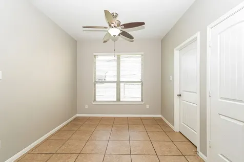 12606 Alsea Bay Court Humble TX 77346