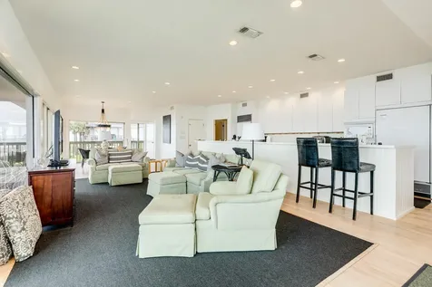 4223 Long Tom Court Galveston TX 77554