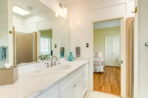 4223 Long Tom Court Galveston TX 77554