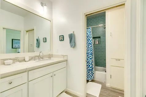 4223 Long Tom Court Galveston TX 77554