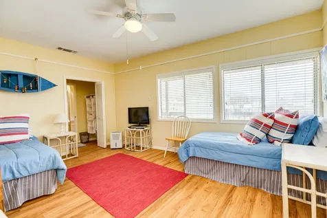 4223 Long Tom Court Galveston TX 77554