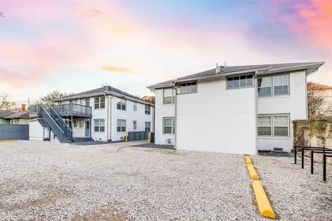 605 Bomar Street 1 Houston TX 77006